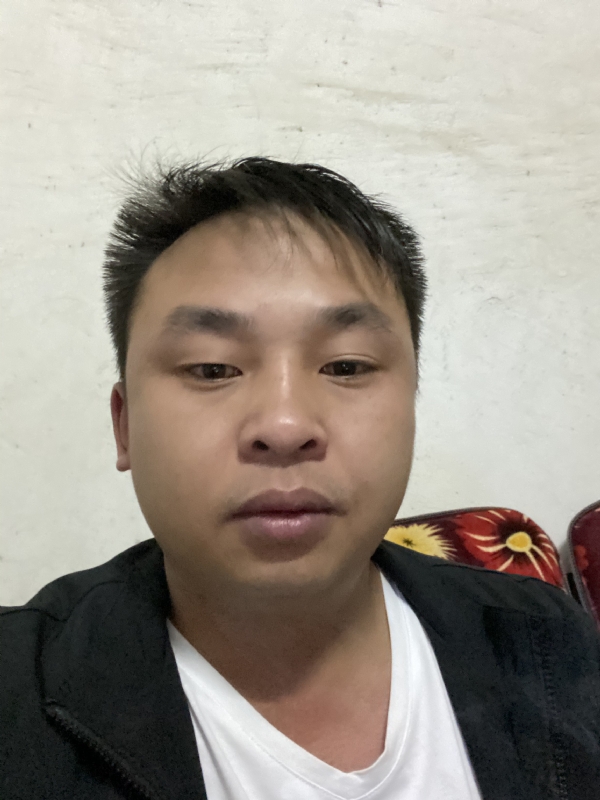 啊呜的第二张照片--大连相亲服务中心