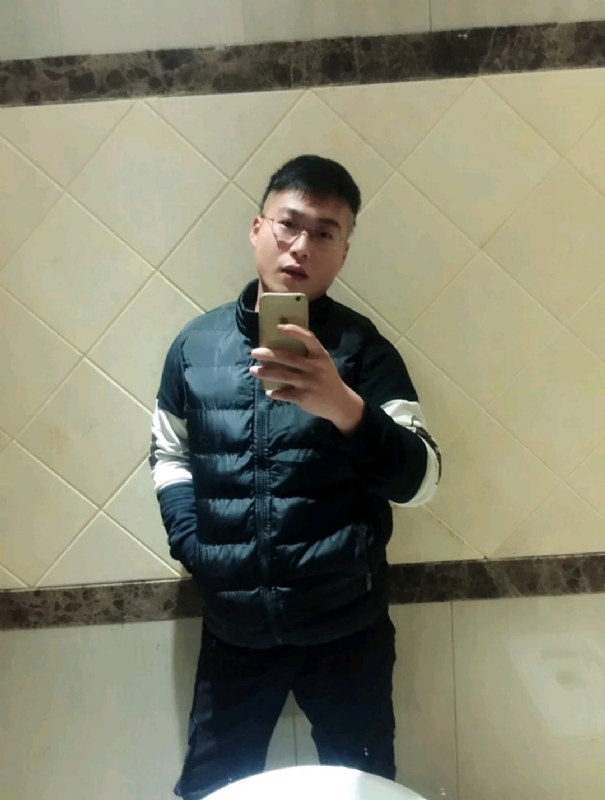 蓬松的棉花糖的第一张照片--大连相亲服务中心