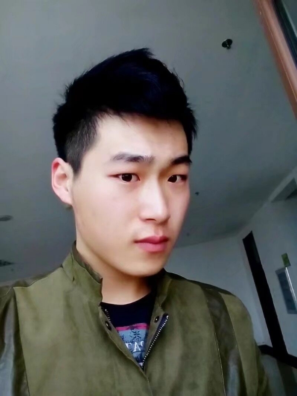 蓬松的棉花糖的第二张照片--大连相亲服务中心