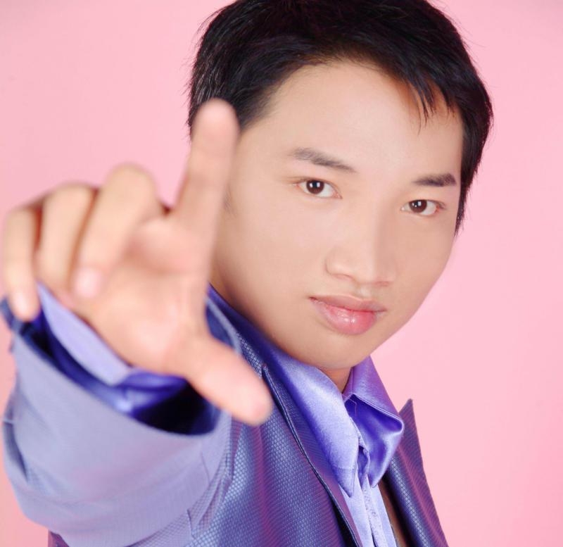 才乡痴情的第一张照片--大连相亲服务中心