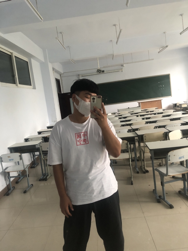 约的第一张照片--大连相亲服务中心