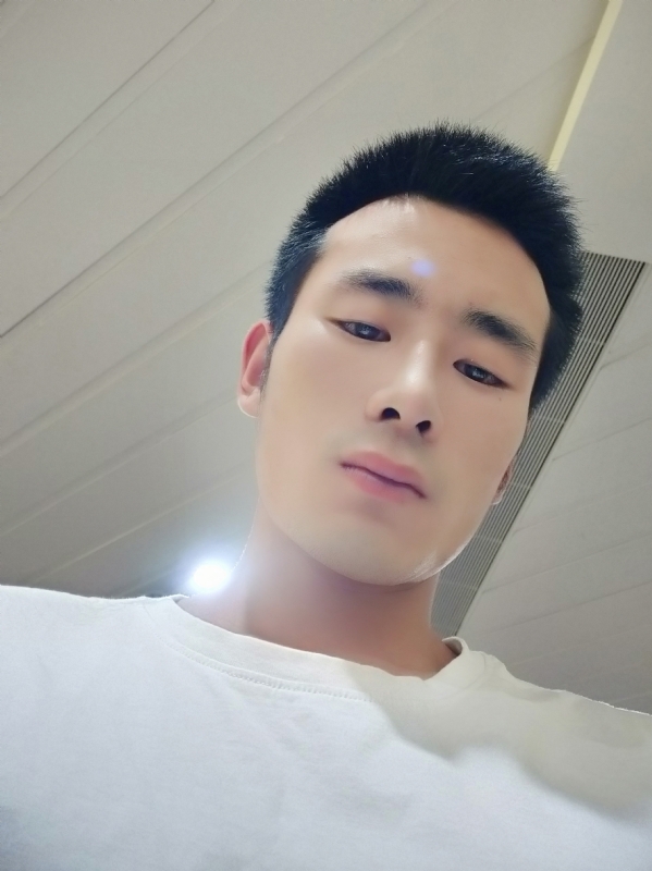 离殇的第一张照片--大连相亲服务中心