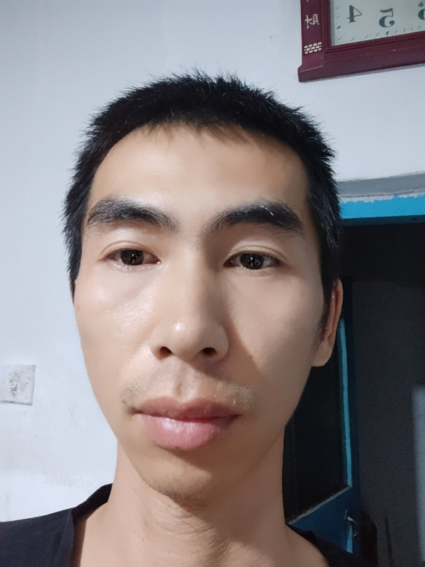 星空的第一张照片--大连相亲服务中心