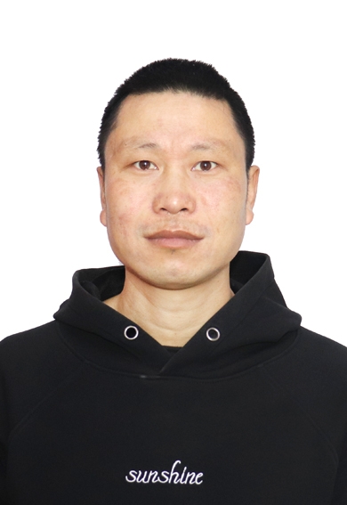 东东旭的第三张照片--大连相亲服务中心