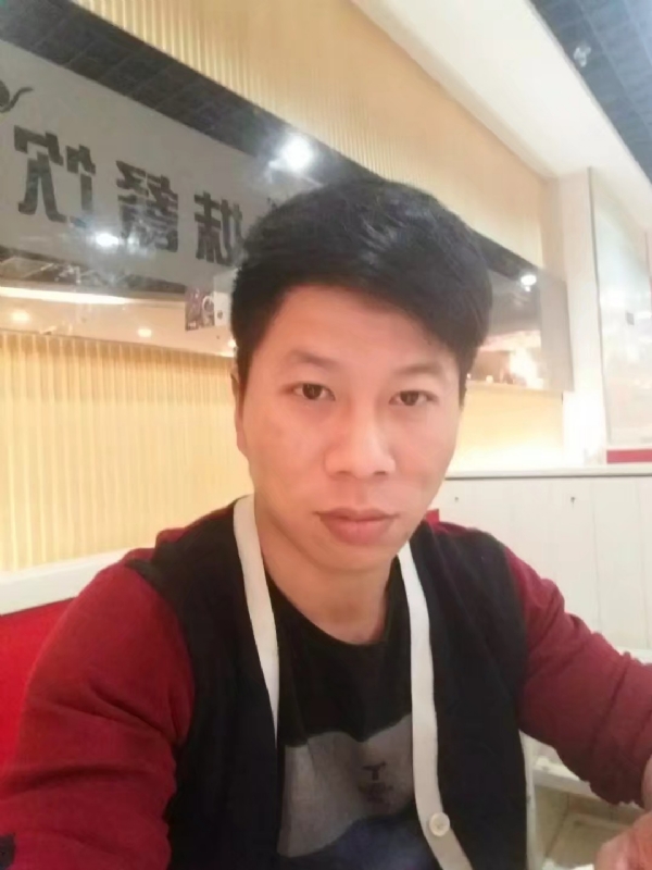 予你摯终的第一张照片--大连相亲服务中心