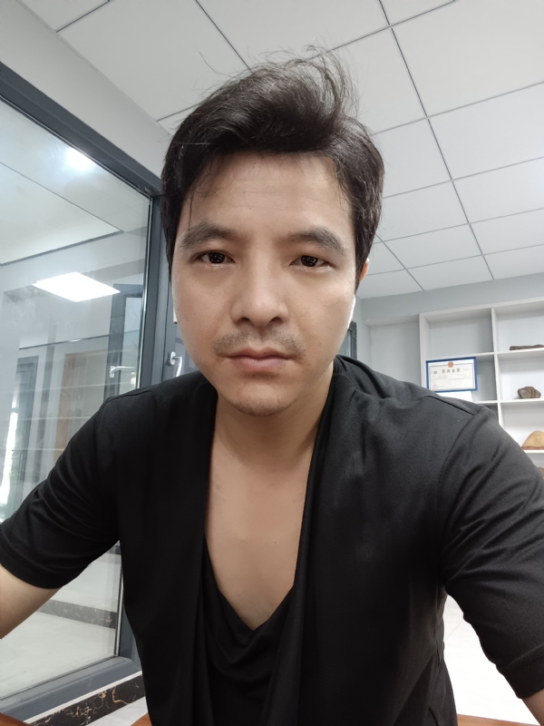 心门关不上的窗的第一张照片--大连相亲服务中心