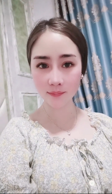 寻找真爱的第一张照片--大连相亲服务中心