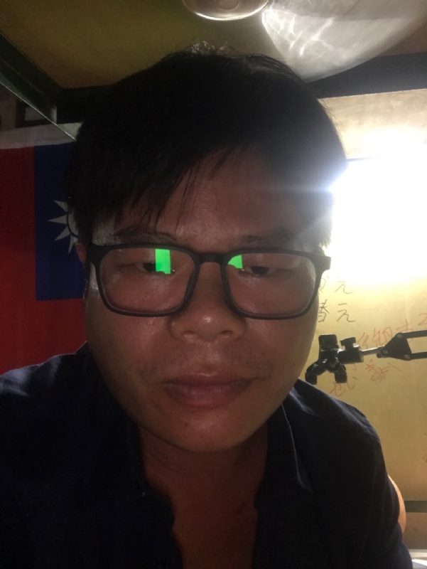 一見鍾情的第一张照片--大连相亲服务中心