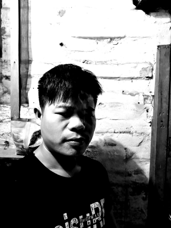 一見鍾情的第二张照片--大连相亲服务中心