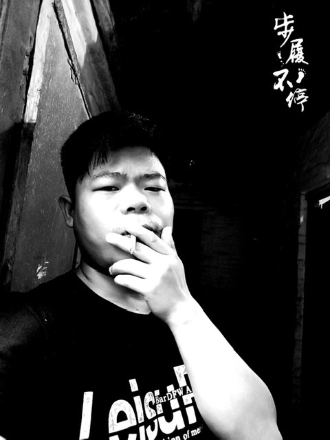 一見鍾情的第五张照片--大连相亲服务中心