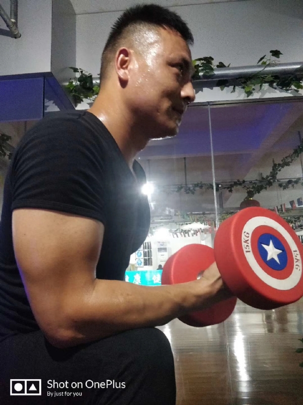 旧时相识的第一张照片--大连相亲服务中心