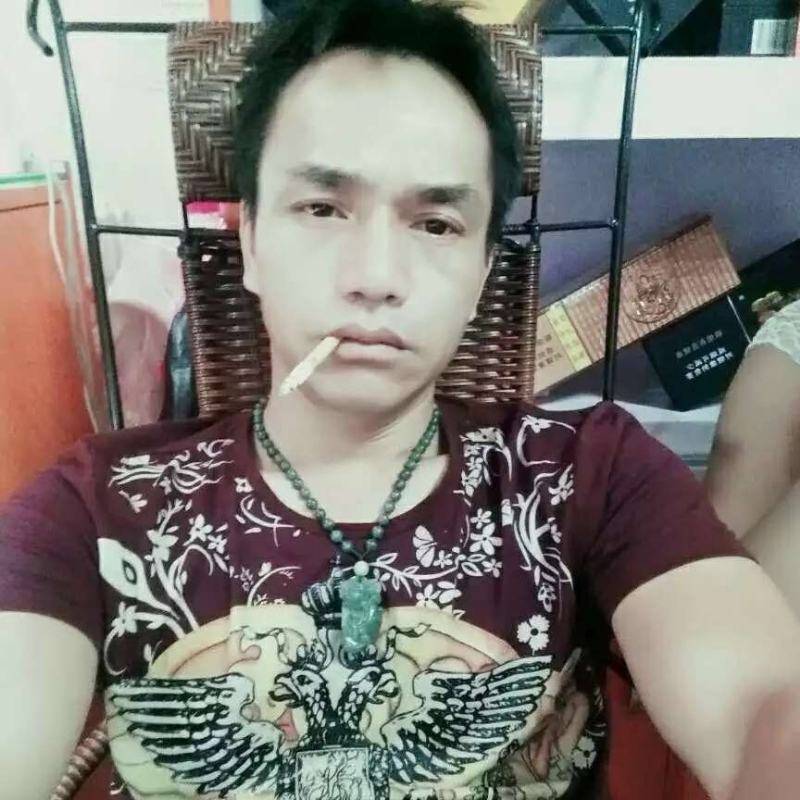 缘分的第一张照片--大连相亲服务中心