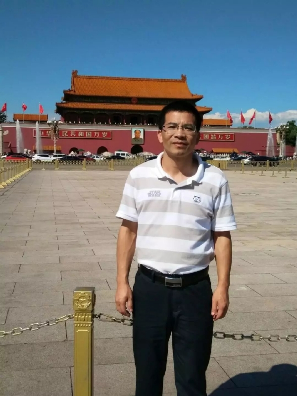 盘古童话的第一张照片--大连相亲服务中心