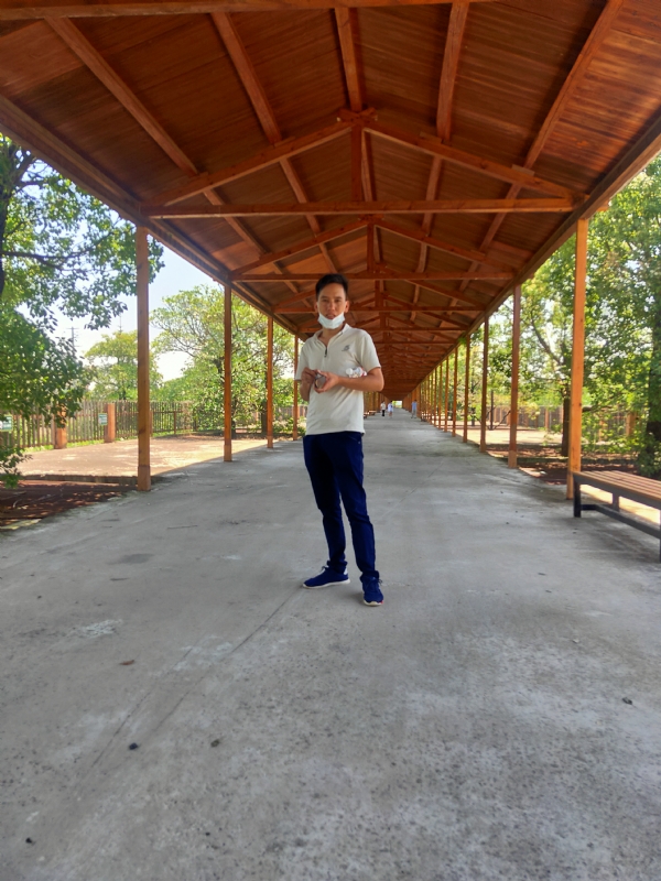 下周日你有空吗的第一张照片--大连相亲服务中心