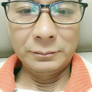 双木的第一张照片--大连相亲服务中心