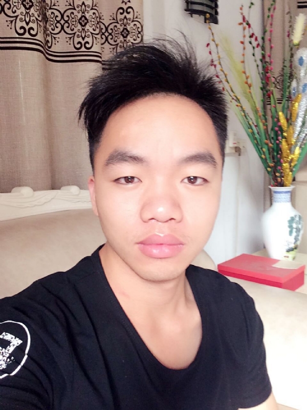 没结婚得单身狗的第一张照片--大连相亲服务中心