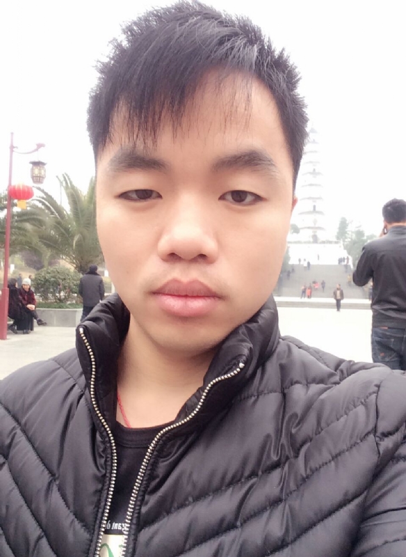 没结婚得单身狗的第二张照片--大连相亲服务中心