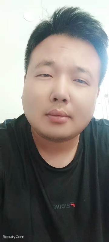 shiok的第二张照片--大连相亲服务中心