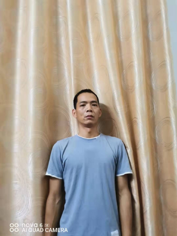 缘起的第二张照片--大连相亲服务中心