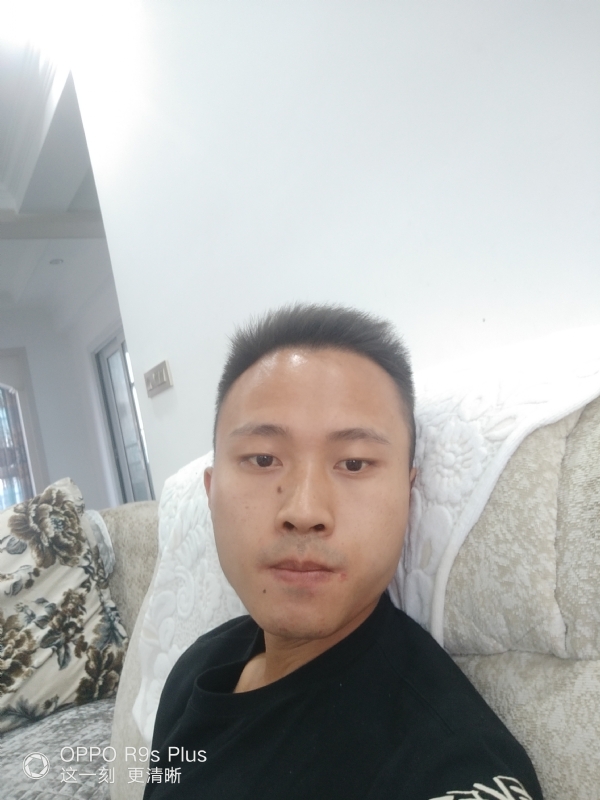 只为遇见你的第一张照片--大连相亲服务中心