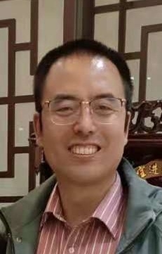 平凡人的第一张照片--大连相亲服务中心