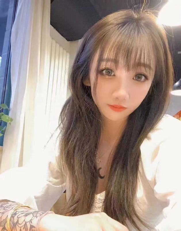 柚子的第一张照片--大连相亲服务中心