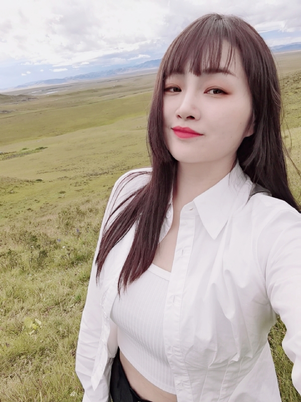 细细的第一张照片--大连相亲服务中心