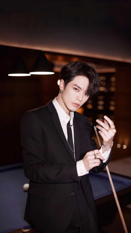 艮的第一张照片--大连相亲服务中心