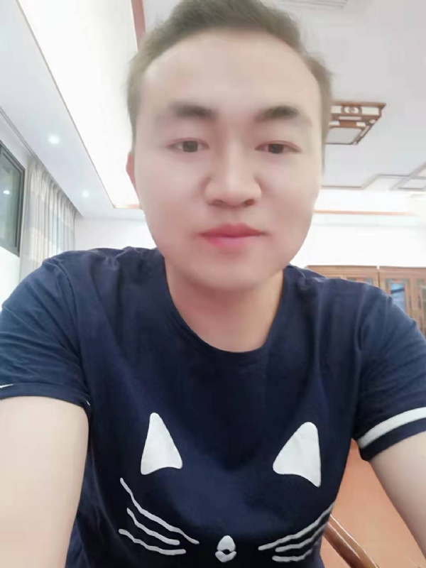 玉溪相亲的第一张照片--大连相亲服务中心