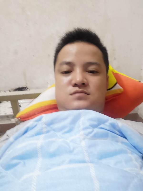 离骚的第一张照片--大连相亲服务中心