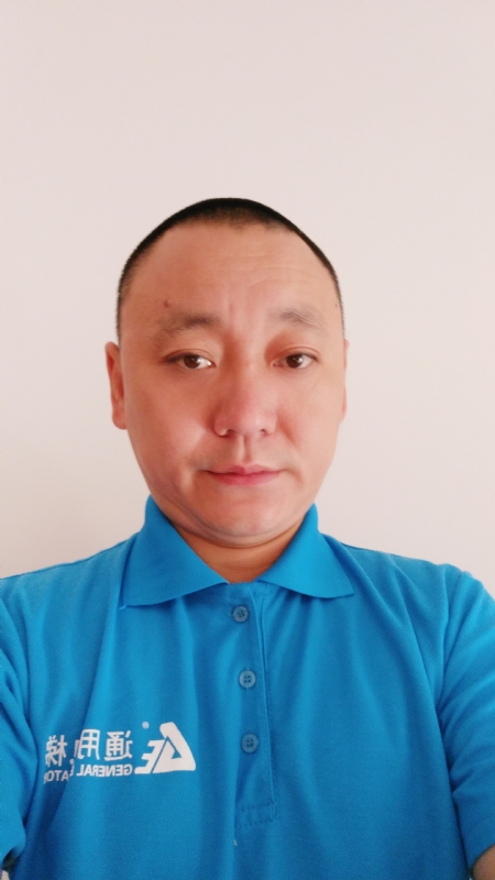 天意的第二张照片--大连相亲服务中心