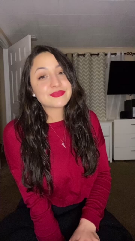 汉娜的第二张照片--大连相亲服务中心