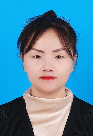 朝阳的第一张照片--大连相亲服务中心