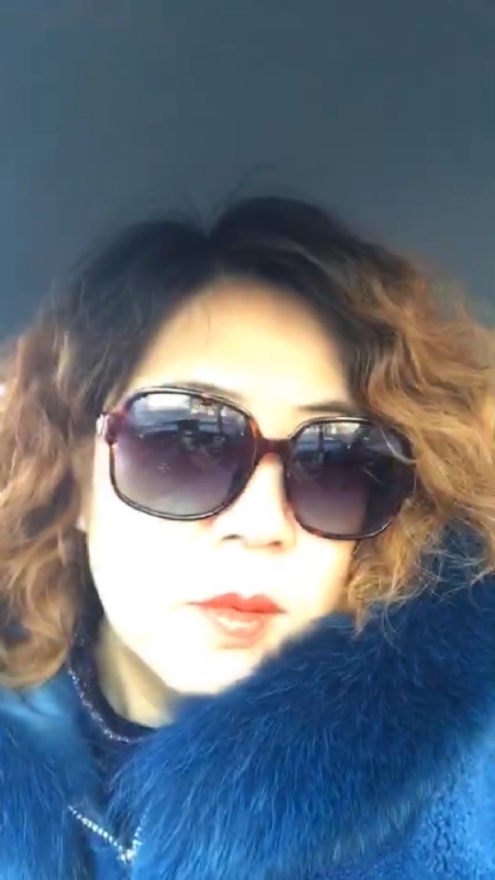 璞玉的第一张照片--大连相亲服务中心