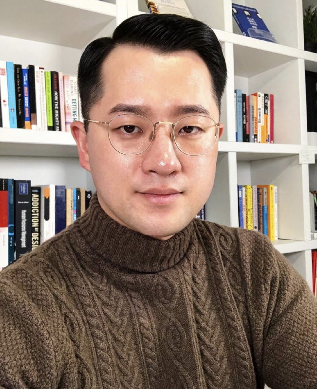 月光的第一张照片--大连相亲服务中心