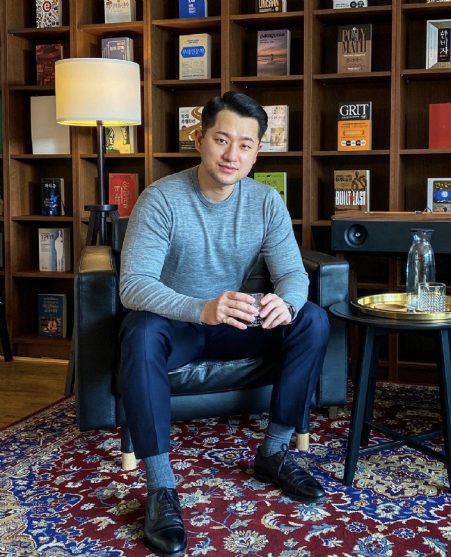 月光的第二张照片--大连相亲服务中心