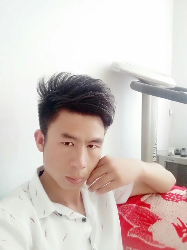 只得一人心的第一张照片--大连相亲服务中心