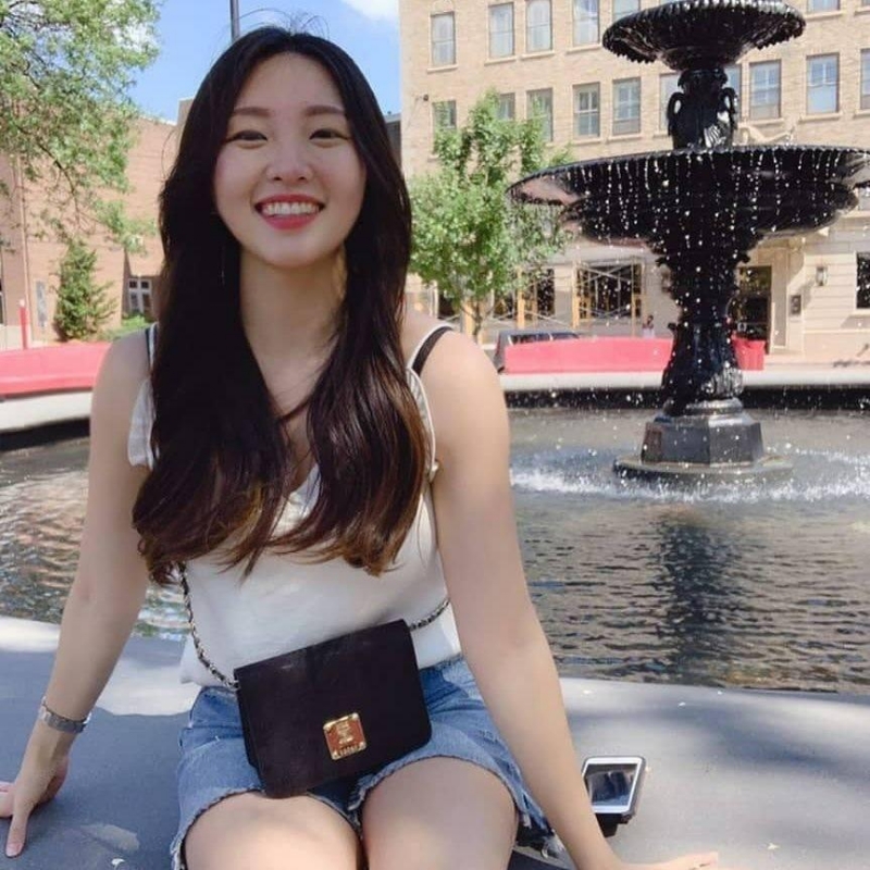 castro的第一张照片--大连相亲服务中心