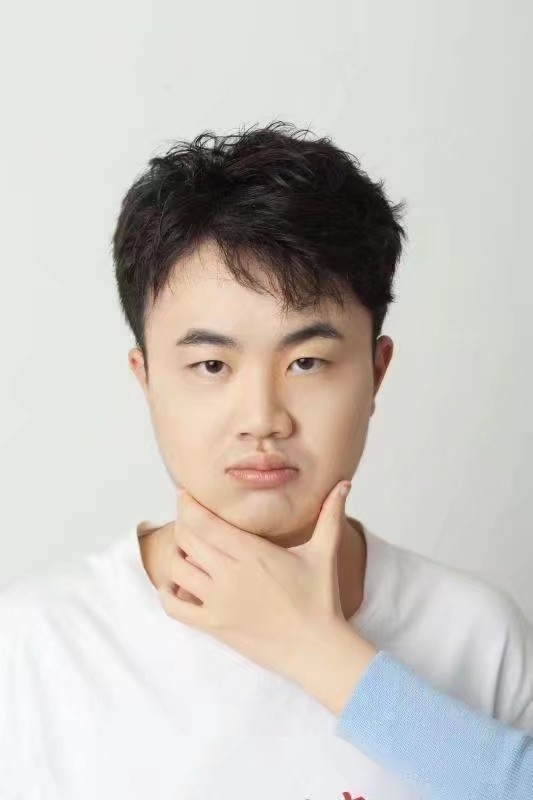 LI的第一张照片--大连相亲服务中心