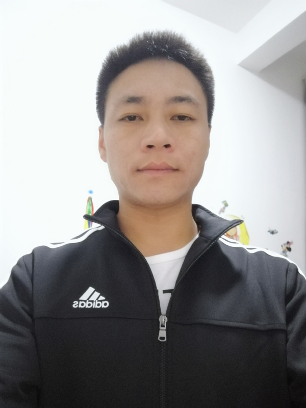 愿得一人心的第一张照片--大连相亲服务中心