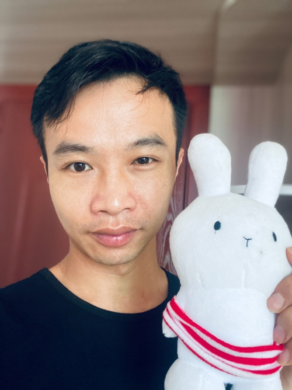 风筝的第一张照片--大连相亲服务中心