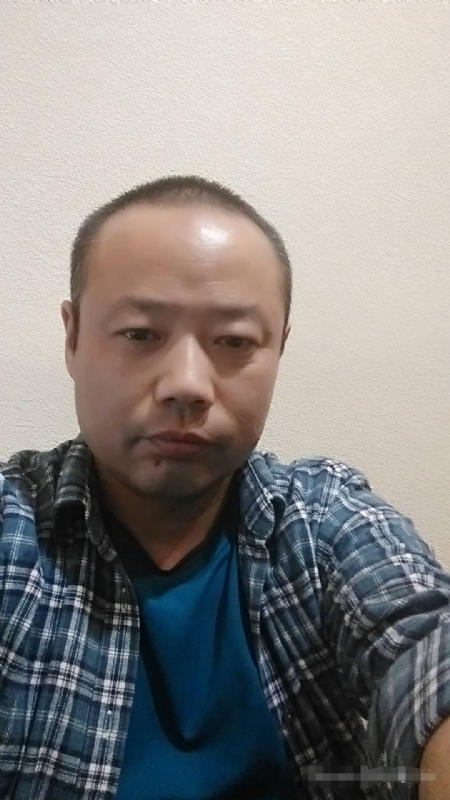 夜影的第一张照片--大连相亲服务中心