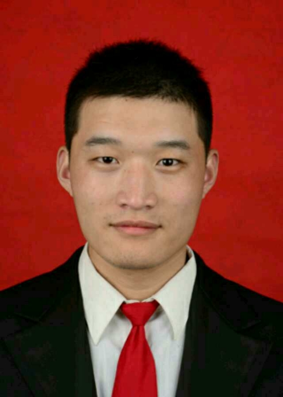 橙子焦糖色的第一张照片--大连相亲服务中心