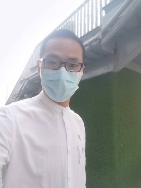 沙利文777的第一张照片--大连相亲服务中心