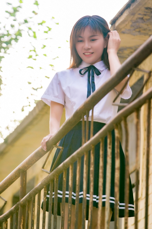 佳的第一张照片--大连相亲服务中心