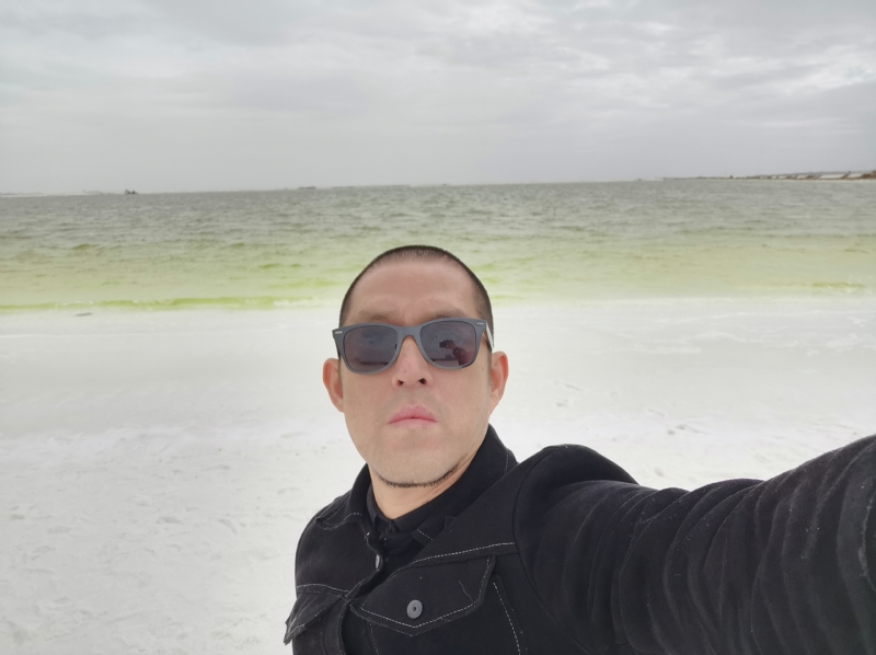 小鸟的第二张照片--大连相亲服务中心