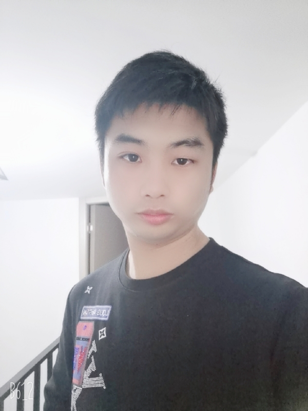 光的故事的第一张照片--大连相亲服务中心