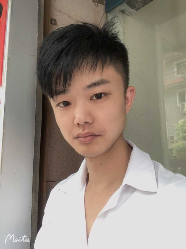 咖啡的第一张照片--大连相亲服务中心