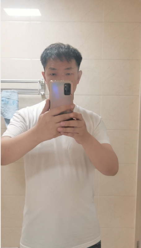 时间流逝的第一张照片--大连相亲服务中心