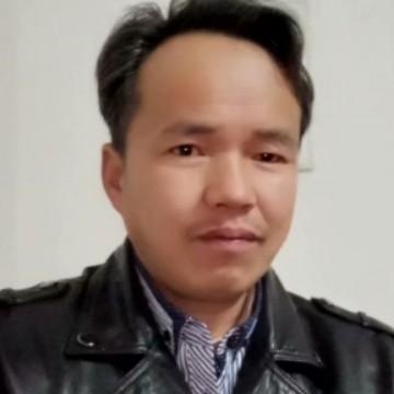 去年一滴相思泪的第一张照片--大连相亲服务中心